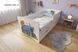 Ліжко "Kinder Cool" kindercool фото 21