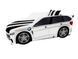Ліжко-автомобіль "PREMIUM" P002 Ліжко-автомобільBMW"PREMIUM"P002 фото 9