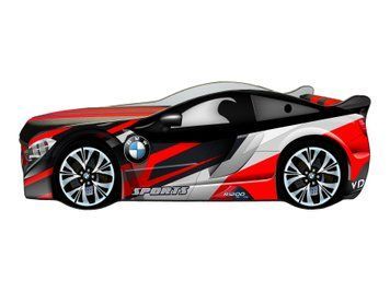 "SPACE" spacebmw01 фото