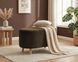 Пуф "MAXI" 20262 фото 6