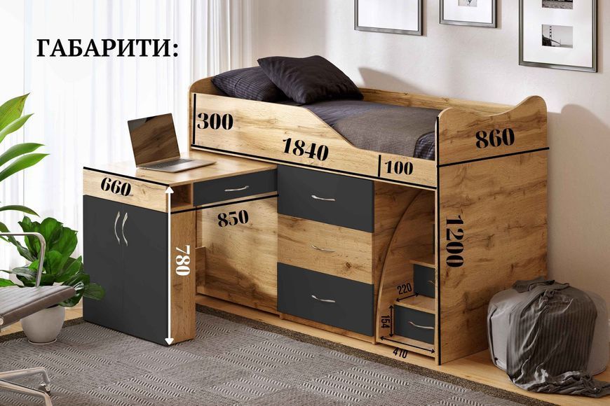 BED-ROOM №5 (корпус "ТАХО") taxografit фото